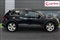 Volkswagen Tiguan Image 2