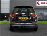 Volkswagen Tiguan Image 6