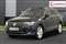 Volkswagen Tiguan Image 7