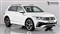 Volkswagen Tiguan Image 1
