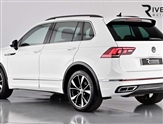 Volkswagen Tiguan Image 2