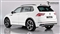 Volkswagen Tiguan Image 2