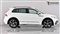 Volkswagen Tiguan Image 3