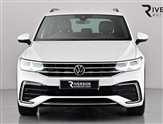 Volkswagen Tiguan Image 4
