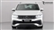 Volkswagen Tiguan Image 4