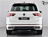 Volkswagen Tiguan Image 5