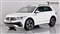 Volkswagen Tiguan Image 6