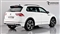 Volkswagen Tiguan Image 7