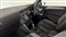 Volkswagen Tiguan Image 8