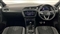 Volkswagen Tiguan Image 9