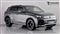 Volkswagen Tiguan Image 1