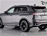 Volkswagen Tiguan Image 2