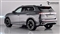 Volkswagen Tiguan Image 2