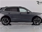 Volkswagen Tiguan Image 3