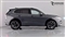 Volkswagen Tiguan Image 3