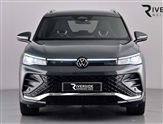 Volkswagen Tiguan Image 4