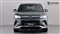 Volkswagen Tiguan Image 4