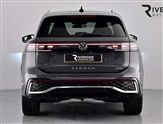 Volkswagen Tiguan Image 5