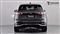 Volkswagen Tiguan Image 5
