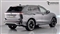 Volkswagen Tiguan Image 7