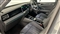 Volkswagen Tiguan Image 8