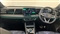 Volkswagen Tiguan Image 9