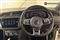 Volkswagen Tiguan Image 10