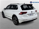 Volkswagen Tiguan Image 5