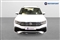 Volkswagen Tiguan Image 2