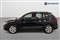 Volkswagen Tiguan Image 4