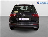 Volkswagen Tiguan Image 6