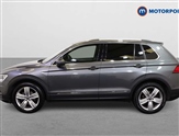 Volkswagen Tiguan Image 4