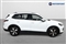 Volkswagen Tiguan Image 8