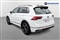 Volkswagen Tiguan Image 5