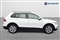 Volkswagen Tiguan Image 8