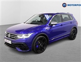 Volkswagen Tiguan Image 3