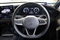 Volkswagen Tiguan Image 10