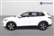 Volkswagen Tiguan Image 4