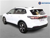 Volkswagen Tiguan Image 5