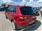 Volkswagen Tiguan Image 5