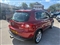 Volkswagen Tiguan Image 8