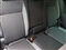 Volkswagen Tiguan Image 10