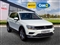 Volkswagen Tiguan Image 1