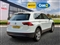 Volkswagen Tiguan Image 2
