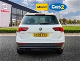 Volkswagen Tiguan Image 3