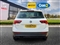 Volkswagen Tiguan Image 3