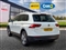 Volkswagen Tiguan Image 4