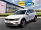 Volkswagen Tiguan Image 5