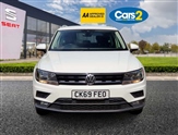 Volkswagen Tiguan Image 6