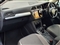 Volkswagen Tiguan Image 7